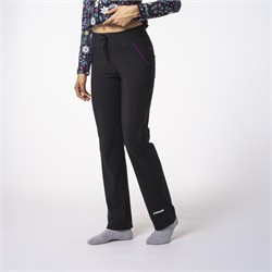 PANT STYLE #2